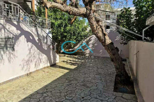 Foto - 9 Zimmer Einfamilienhaus zum Kaufen in 