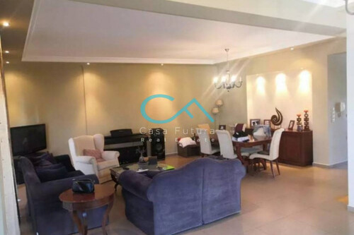 Foto - 9 Zimmer Einfamilienhaus in 