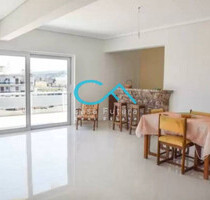 Wohnung Kaufen, , Xylokastro (Korinthia), 260.000 &euro;