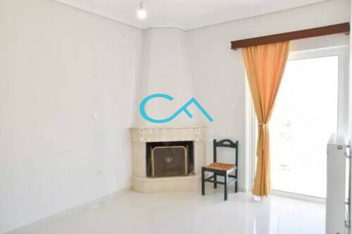 Foto - Etagenwohnung in zum Kaufen