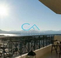 Wohnung Kaufen, , Loutraki-Perachora (Korinthia), 300.000 &euro;