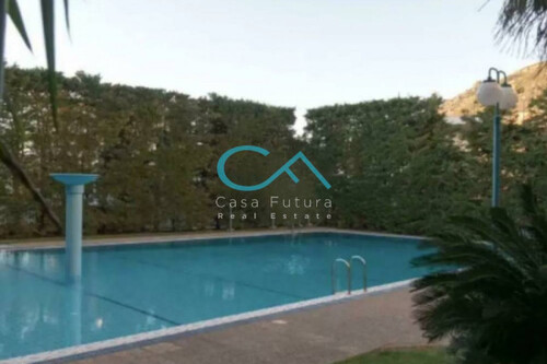 Foto - 4 Zimmer Etagenwohnung zum Kaufen in 