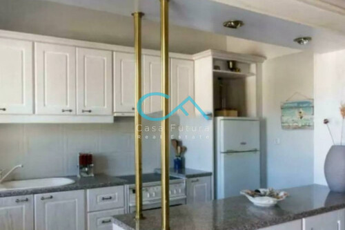 Foto - Etagenwohnung in zum Kaufen