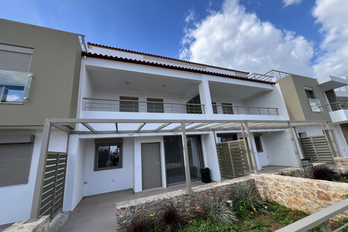 Foto - Haus Kaufen, , Agios Nikolaos (Lasithi Präfektur),