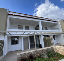 Haus Kaufen, , Agios Nikolaos (Lasithi Präfektur),