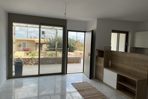 Foto - 6 Zimmer Einfamilienhaus zum Kaufen in 