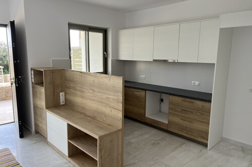 Foto - 6 Zimmer Einfamilienhaus in 