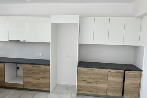 Foto - Einfamilienhaus in zum Kaufen