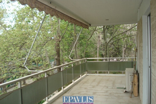 Foto - Wohnung Mieten, , Kifisia (Athen Nord),