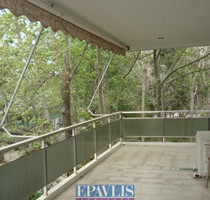 Wohnung Mieten, , Kifisia (Athen Nord),