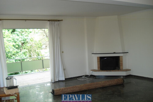 Foto - 4 Zimmer Etagenwohnung zur Miete in 