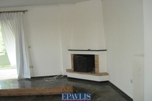 Foto - 4 Zimmer Etagenwohnung in 