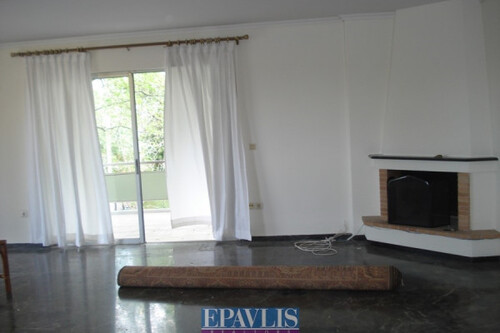 Foto - Etagenwohnung in zur Miete