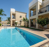 Haus Kaufen, , Kissamos (Chania Präfektur),