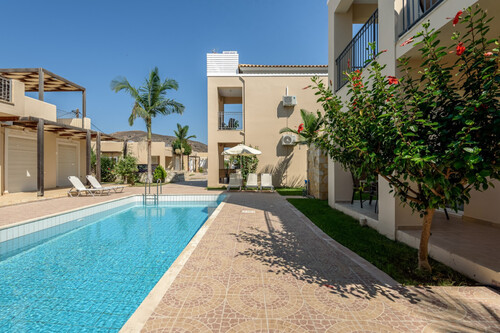 Foto - 6 Zimmer Einfamilienhaus zum Kaufen in 