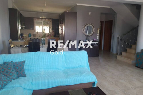 Foto - Haus Kaufen, , Agios Athanasios (Thessaloniki - Rest der Präfektur),