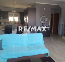 Haus Kaufen, , Agios Athanasios (Thessaloniki - Rest der Präfektur),