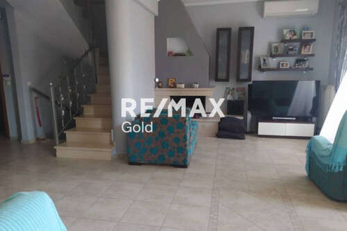 Foto - 6 Zimmer Einfamilienhaus in 