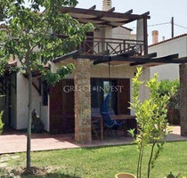 Haus Kaufen, , Kassandra (Chalkidiki),