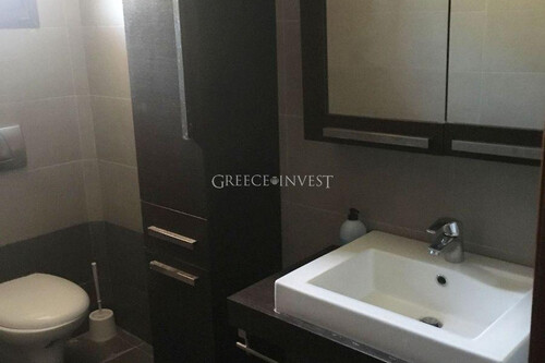 Foto - 5 Zimmer Einfamilienhaus zum Kaufen in 