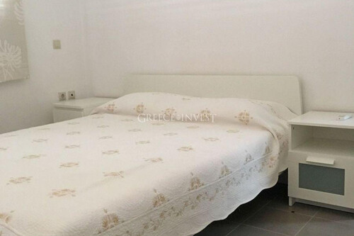 Foto - 5 Zimmer Einfamilienhaus in 