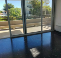 Haus Kaufen, , Glyfada (Athen Süd),