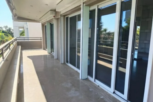 Foto - Einfamilienhaus in zum Kaufen