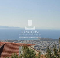 Haus Kaufen, , Voula (Athen Süd),