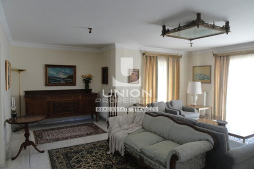 Foto - 10 Zimmer Einfamilienhaus in 