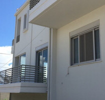 Haus Kaufen, , Patra (Achaia), - in (PLZ: )