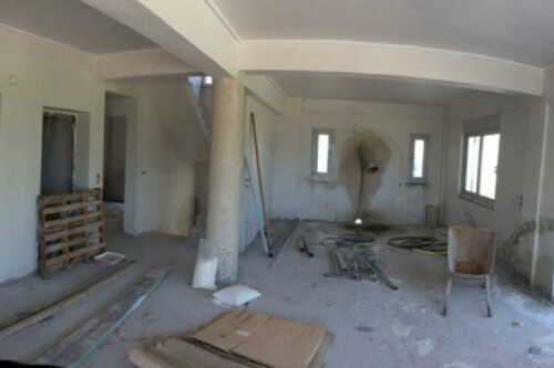 Foto - 6 Zimmer Einfamilienhaus zum Kaufen in 