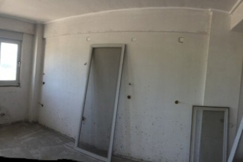 Foto - 6 Zimmer Einfamilienhaus in 