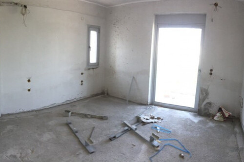 Foto - Einfamilienhaus in zum Kaufen