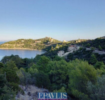 Grundstück Land Kaufen, , Solygeia (Korinthia),