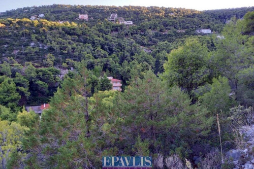 Foto - Grundstück zum Kaufen in 