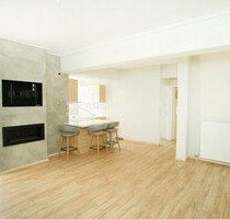 Haus Kaufen, , Kallithea (Athen Süd),