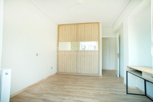 Foto - 5 Zimmer Einfamilienhaus in 