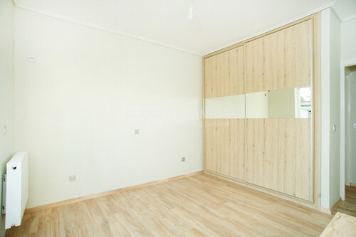 Foto - Einfamilienhaus in zum Kaufen