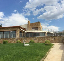 Haus Kaufen, , Pylaia (Thessaloniki - Stadtorte um das Stadtzentrum),