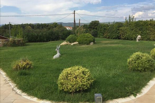 Foto - 12 Zimmer Einfamilienhaus in 