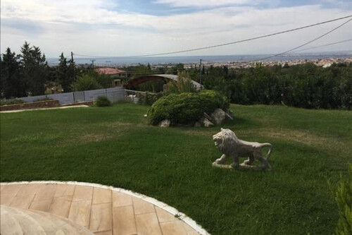 Foto - Einfamilienhaus in zum Kaufen