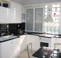 Haus Kaufen, , Panorama (Thessaloniki - Stadtorte um das Stadtzentrum),