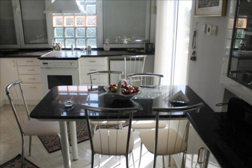 Foto - 9 Zimmer Einfamilienhaus zum Kaufen in 