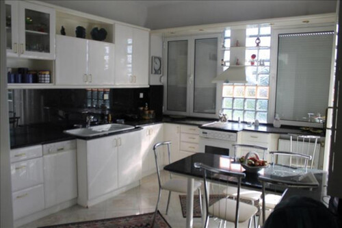 Foto - 9 Zimmer Einfamilienhaus in 