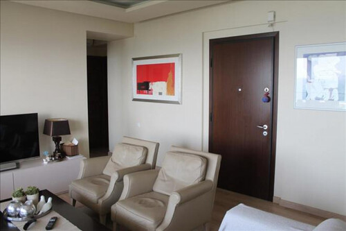 Foto - Einfamilienhaus in zum Kaufen