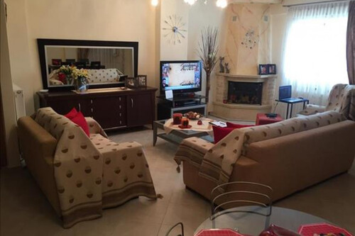 Foto - Haus Kaufen, , Mikra (Thessaloniki - Stadtorte um das Stadtzentrum),