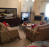 Haus Kaufen, , Mikra (Thessaloniki - Stadtorte um das Stadtzentrum),