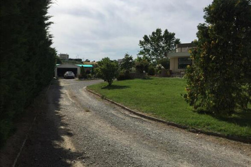 Foto - 12 Zimmer Einfamilienhaus in 