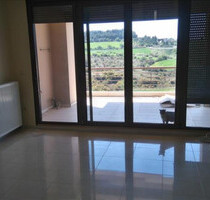 Haus Kaufen, , Mikra (Thessaloniki - Stadtorte um das Stadtzentrum),