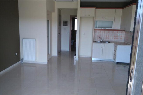 Foto - 9 Zimmer Einfamilienhaus zum Kaufen in 